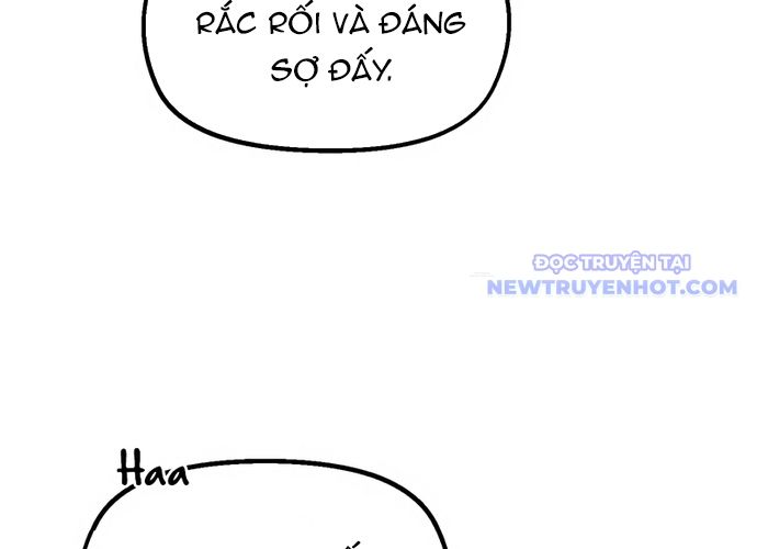 Sắp Xuất Ngũ Thì Isekai Chapter 90 - 176