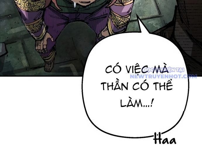 Sắp Xuất Ngũ Thì Isekai Chapter 90 - 178