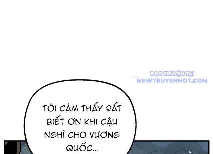 Sắp Xuất Ngũ Thì Isekai Chapter 90 - 179