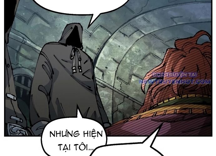 Sắp Xuất Ngũ Thì Isekai Chapter 90 - 180