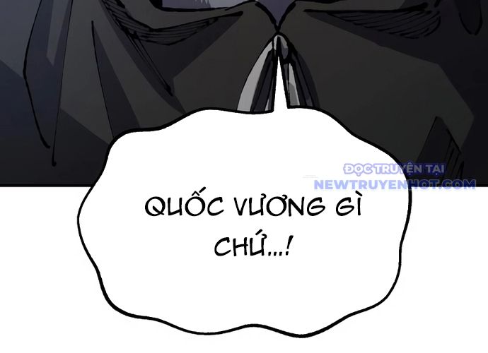 Sắp Xuất Ngũ Thì Isekai Chapter 90 - 19