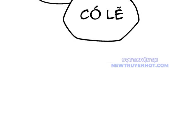 Sắp Xuất Ngũ Thì Isekai Chapter 90 - 181