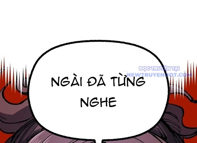 Sắp Xuất Ngũ Thì Isekai Chapter 90 - 182