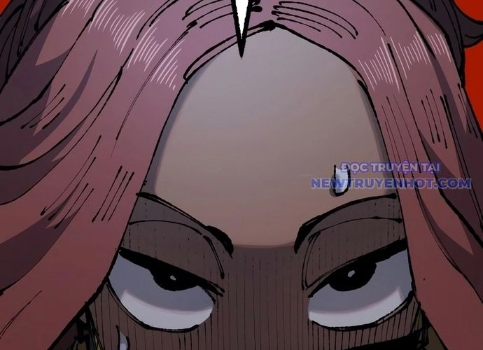 Sắp Xuất Ngũ Thì Isekai Chapter 90 - 183