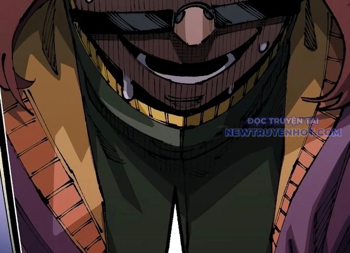 Sắp Xuất Ngũ Thì Isekai Chapter 90 - 184