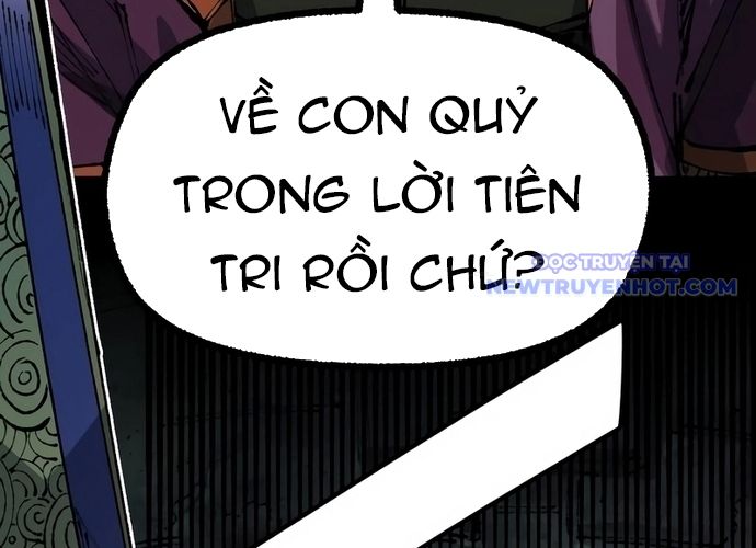 Sắp Xuất Ngũ Thì Isekai Chapter 90 - 185