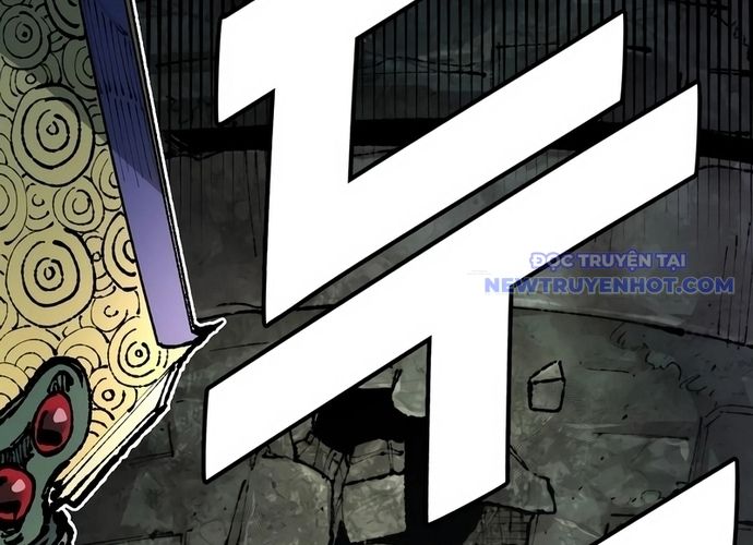 Sắp Xuất Ngũ Thì Isekai Chapter 90 - 186