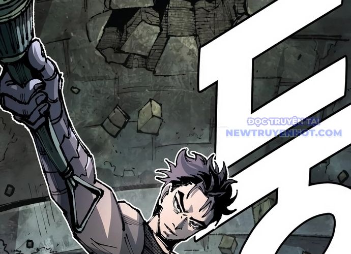 Sắp Xuất Ngũ Thì Isekai Chapter 90 - 187