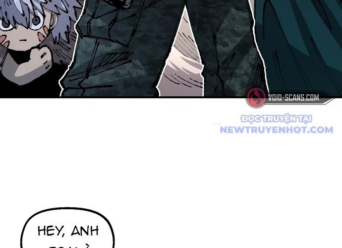 Sắp Xuất Ngũ Thì Isekai Chapter 90 - 189