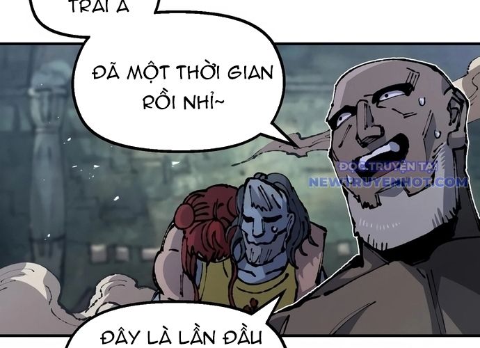 Sắp Xuất Ngũ Thì Isekai Chapter 90 - 190