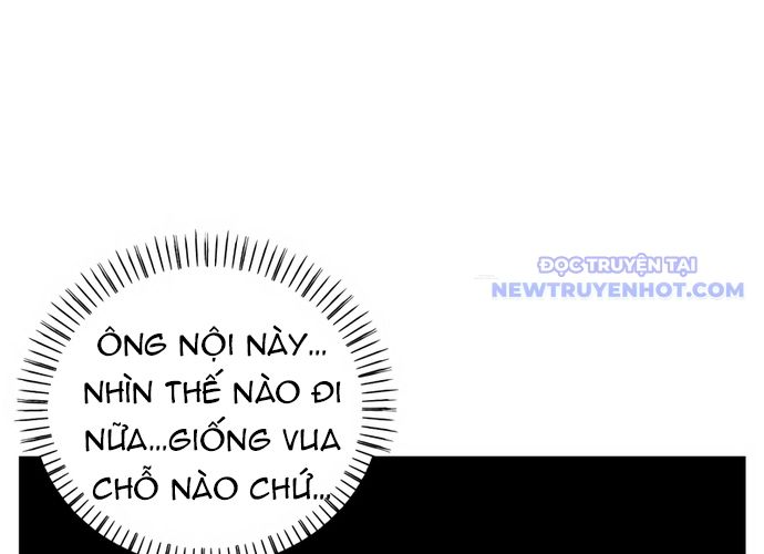 Sắp Xuất Ngũ Thì Isekai Chapter 90 - 20