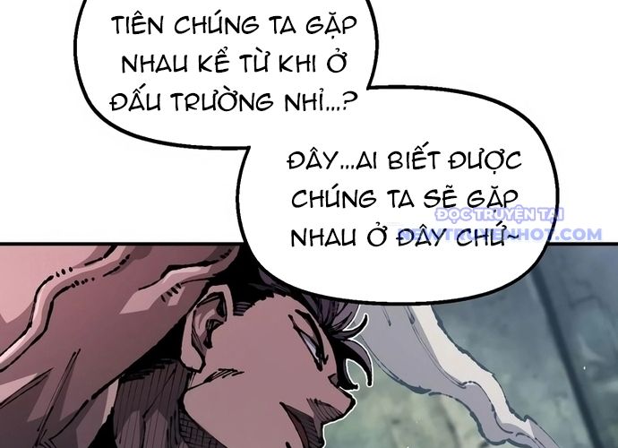 Sắp Xuất Ngũ Thì Isekai Chapter 90 - 191