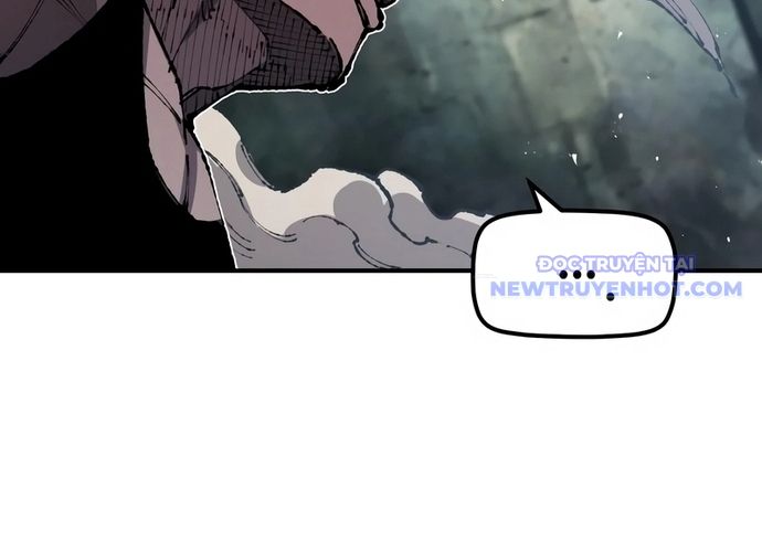 Sắp Xuất Ngũ Thì Isekai Chapter 90 - 192