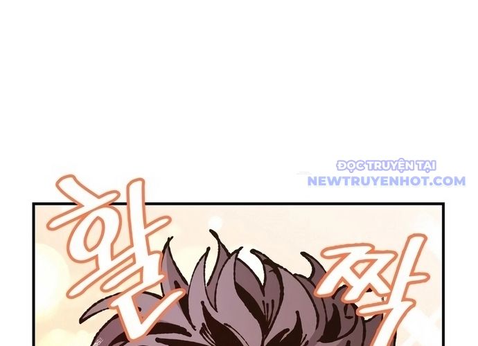 Sắp Xuất Ngũ Thì Isekai Chapter 90 - 193