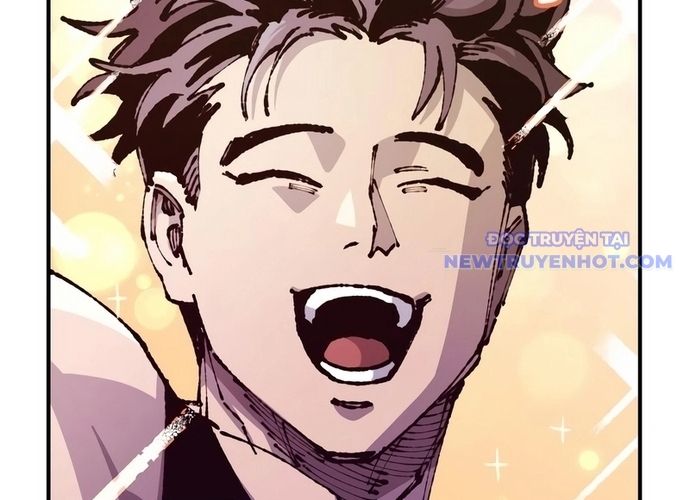 Sắp Xuất Ngũ Thì Isekai Chapter 90 - 194