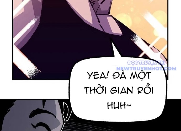 Sắp Xuất Ngũ Thì Isekai Chapter 90 - 195