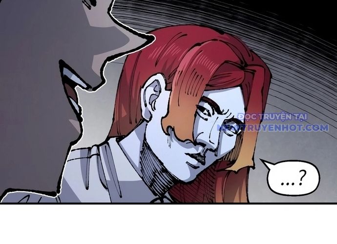 Sắp Xuất Ngũ Thì Isekai Chapter 90 - 196