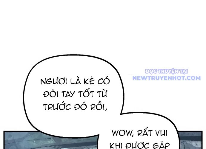 Sắp Xuất Ngũ Thì Isekai Chapter 90 - 197