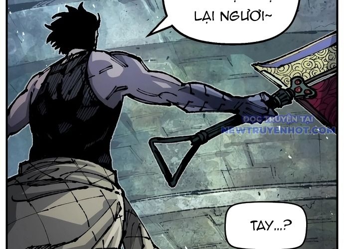 Sắp Xuất Ngũ Thì Isekai Chapter 90 - 198