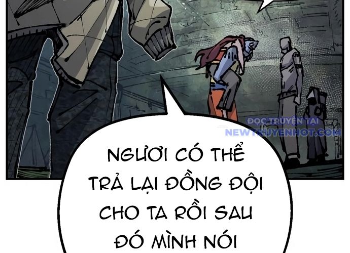 Sắp Xuất Ngũ Thì Isekai Chapter 90 - 199