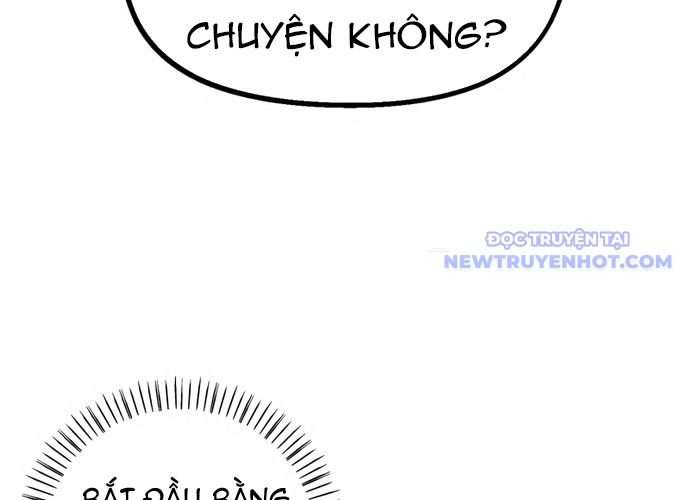 Sắp Xuất Ngũ Thì Isekai Chapter 90 - 200