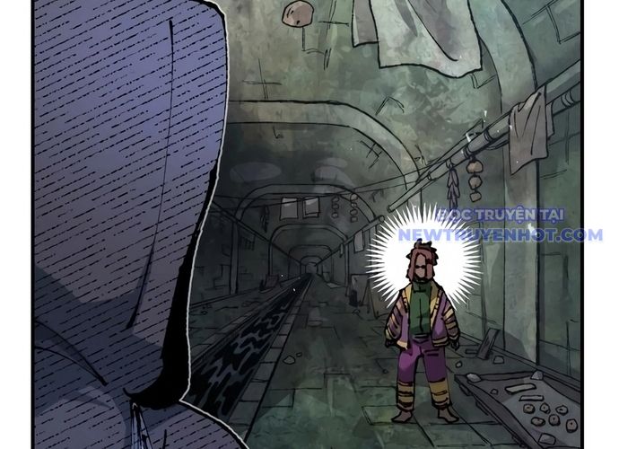 Sắp Xuất Ngũ Thì Isekai Chapter 90 - 3