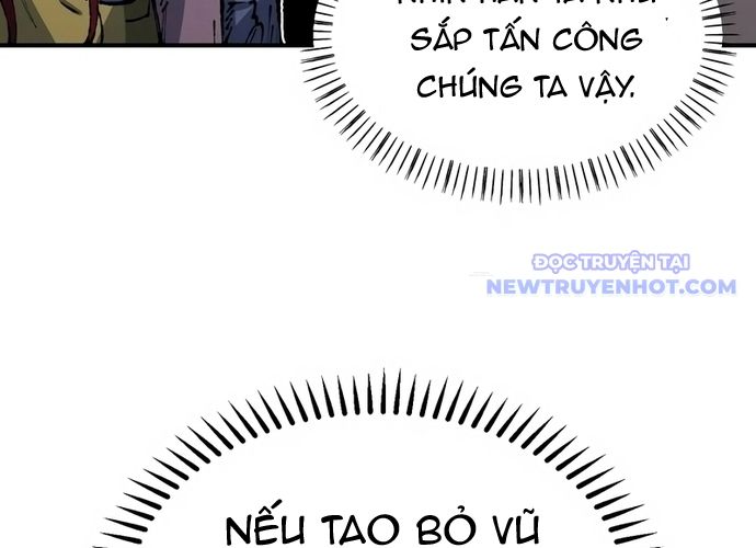 Sắp Xuất Ngũ Thì Isekai Chapter 90 - 202