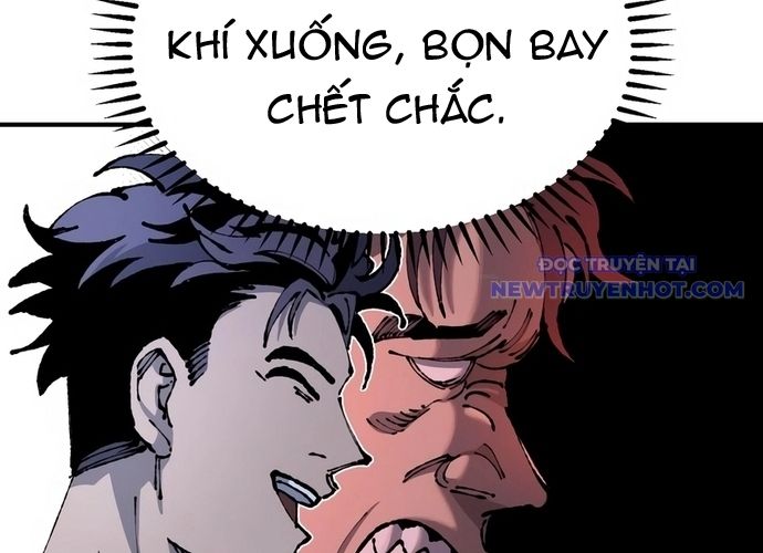 Sắp Xuất Ngũ Thì Isekai Chapter 90 - 203