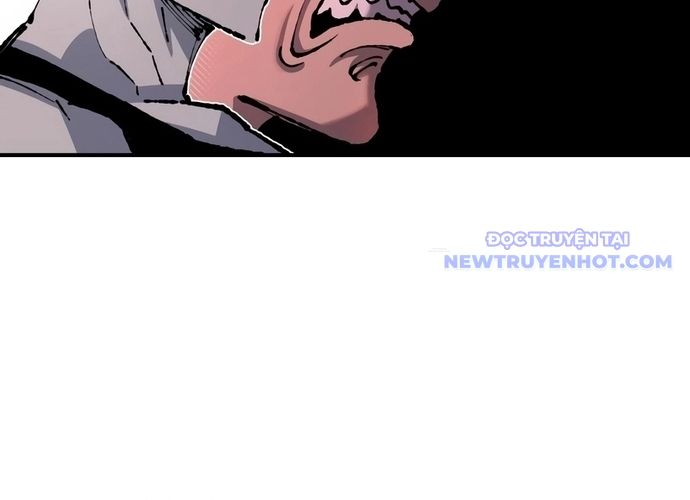 Sắp Xuất Ngũ Thì Isekai Chapter 90 - 204