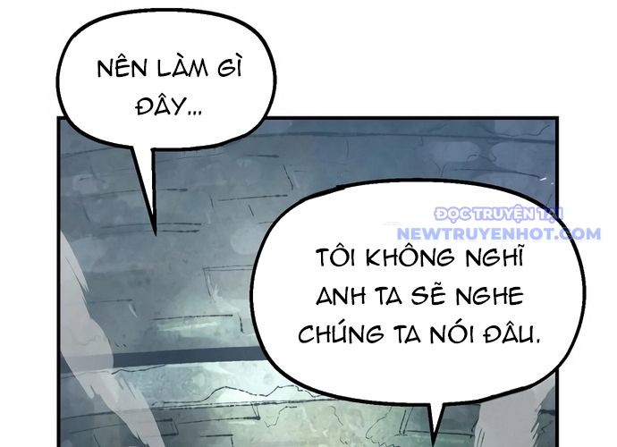 Sắp Xuất Ngũ Thì Isekai Chapter 90 - 205