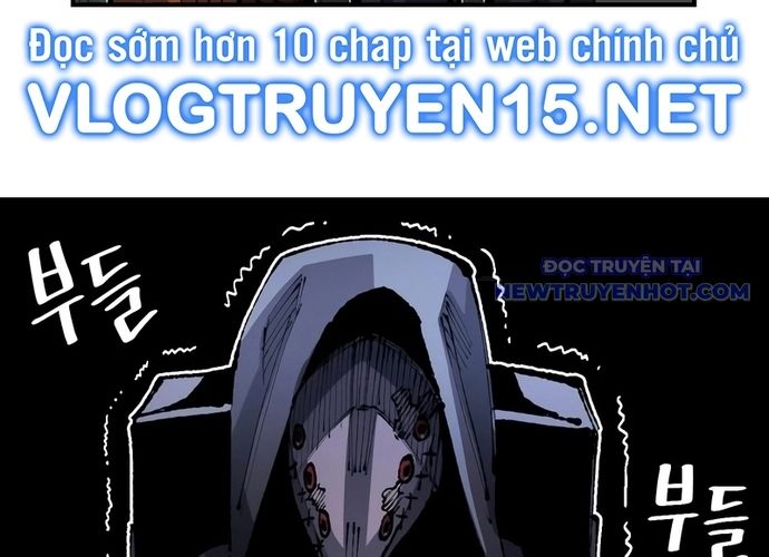 Sắp Xuất Ngũ Thì Isekai Chapter 90 - 207