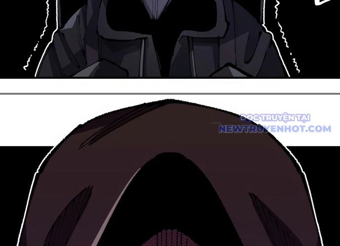 Sắp Xuất Ngũ Thì Isekai Chapter 90 - 208