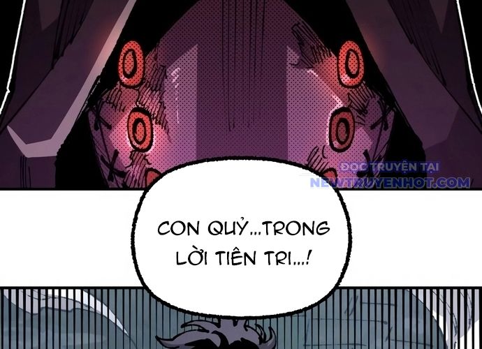 Sắp Xuất Ngũ Thì Isekai Chapter 90 - 209