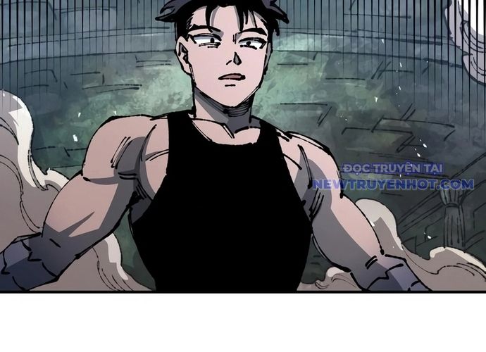 Sắp Xuất Ngũ Thì Isekai Chapter 90 - 210