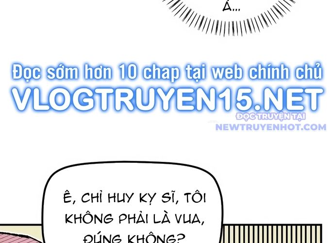 Sắp Xuất Ngũ Thì Isekai Chapter 90 - 22