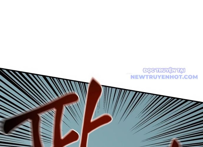 Sắp Xuất Ngũ Thì Isekai Chapter 90 - 211