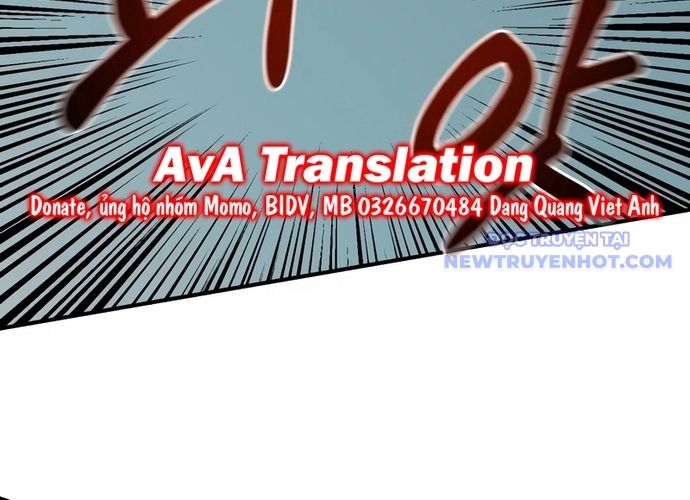 Sắp Xuất Ngũ Thì Isekai Chapter 90 - 212