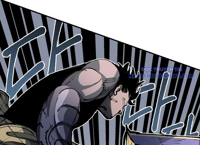 Sắp Xuất Ngũ Thì Isekai Chapter 90 - 213