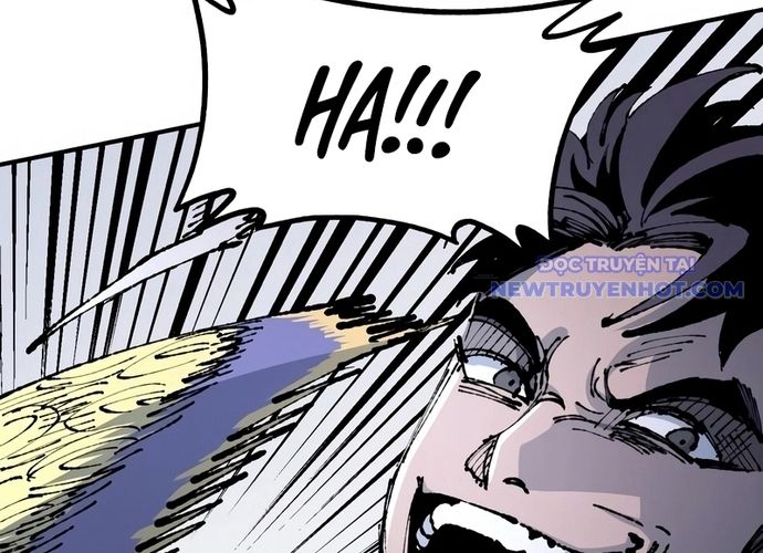 Sắp Xuất Ngũ Thì Isekai Chapter 90 - 216