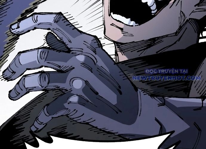 Sắp Xuất Ngũ Thì Isekai Chapter 90 - 217