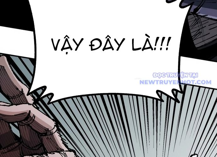 Sắp Xuất Ngũ Thì Isekai Chapter 90 - 218