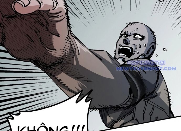 Sắp Xuất Ngũ Thì Isekai Chapter 90 - 219