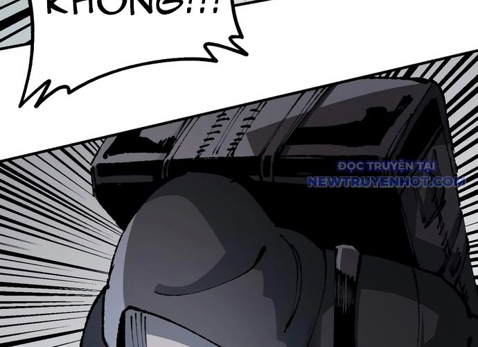 Sắp Xuất Ngũ Thì Isekai Chapter 90 - 220