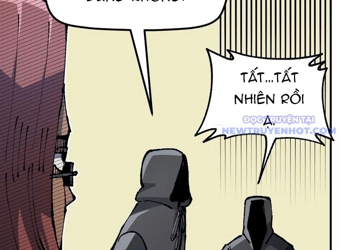 Sắp Xuất Ngũ Thì Isekai Chapter 90 - 23