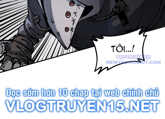 Sắp Xuất Ngũ Thì Isekai Chapter 90 - 221