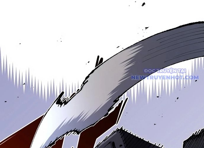 Sắp Xuất Ngũ Thì Isekai Chapter 90 - 222