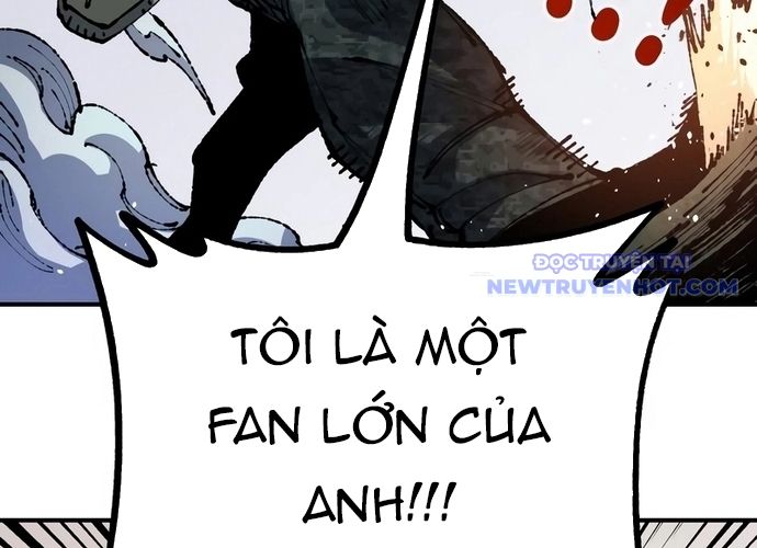 Sắp Xuất Ngũ Thì Isekai Chapter 90 - 225