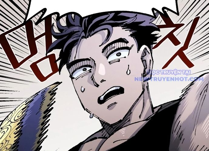 Sắp Xuất Ngũ Thì Isekai Chapter 90 - 226