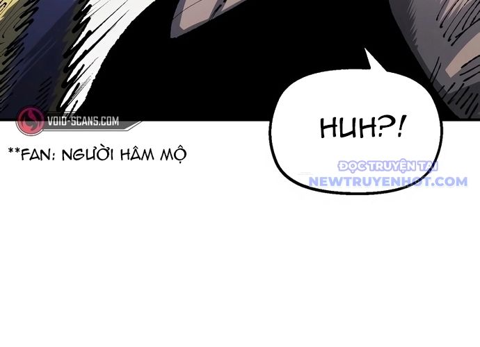 Sắp Xuất Ngũ Thì Isekai Chapter 90 - 227