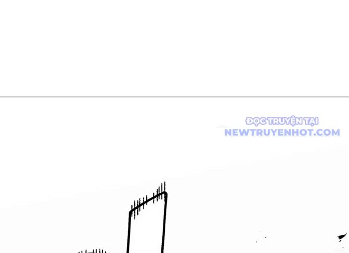 Sắp Xuất Ngũ Thì Isekai Chapter 90 - 228